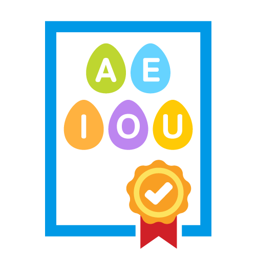 AGET Education Alliance